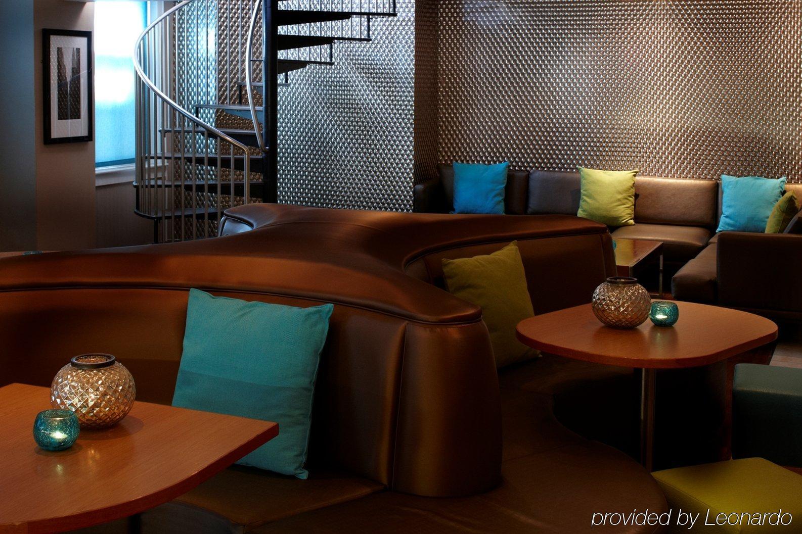 The George Hotel & Monty'S كيلتنهام المظهر الخارجي الصورة